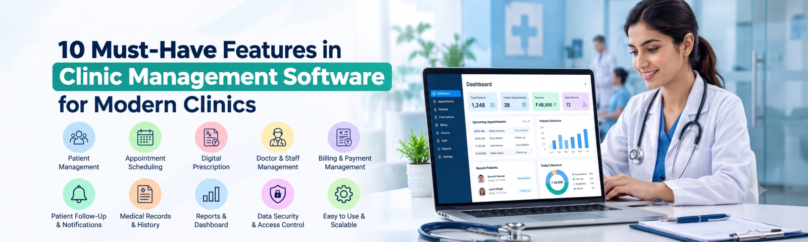 clinic-management-software-2026-10-06-6ac4bd7b93415.png