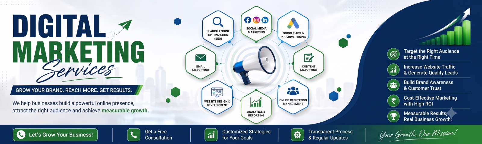 digital-marketing-2026-07-28-6a688ef9bf3b5.png