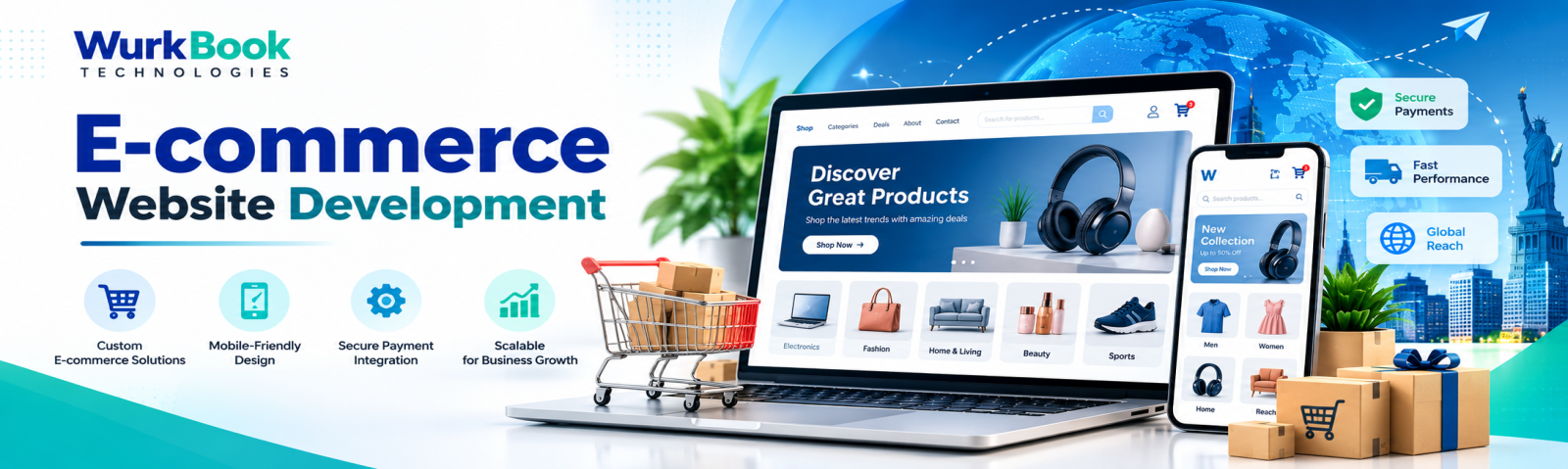 e-commerce-website-development-2026-10-16-6ad1c4faae50f.png