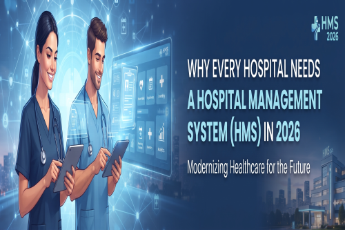 Healthcare Solutions