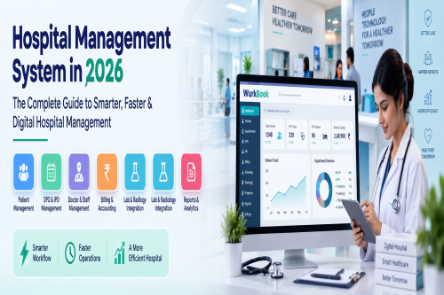 Healthcare Technology