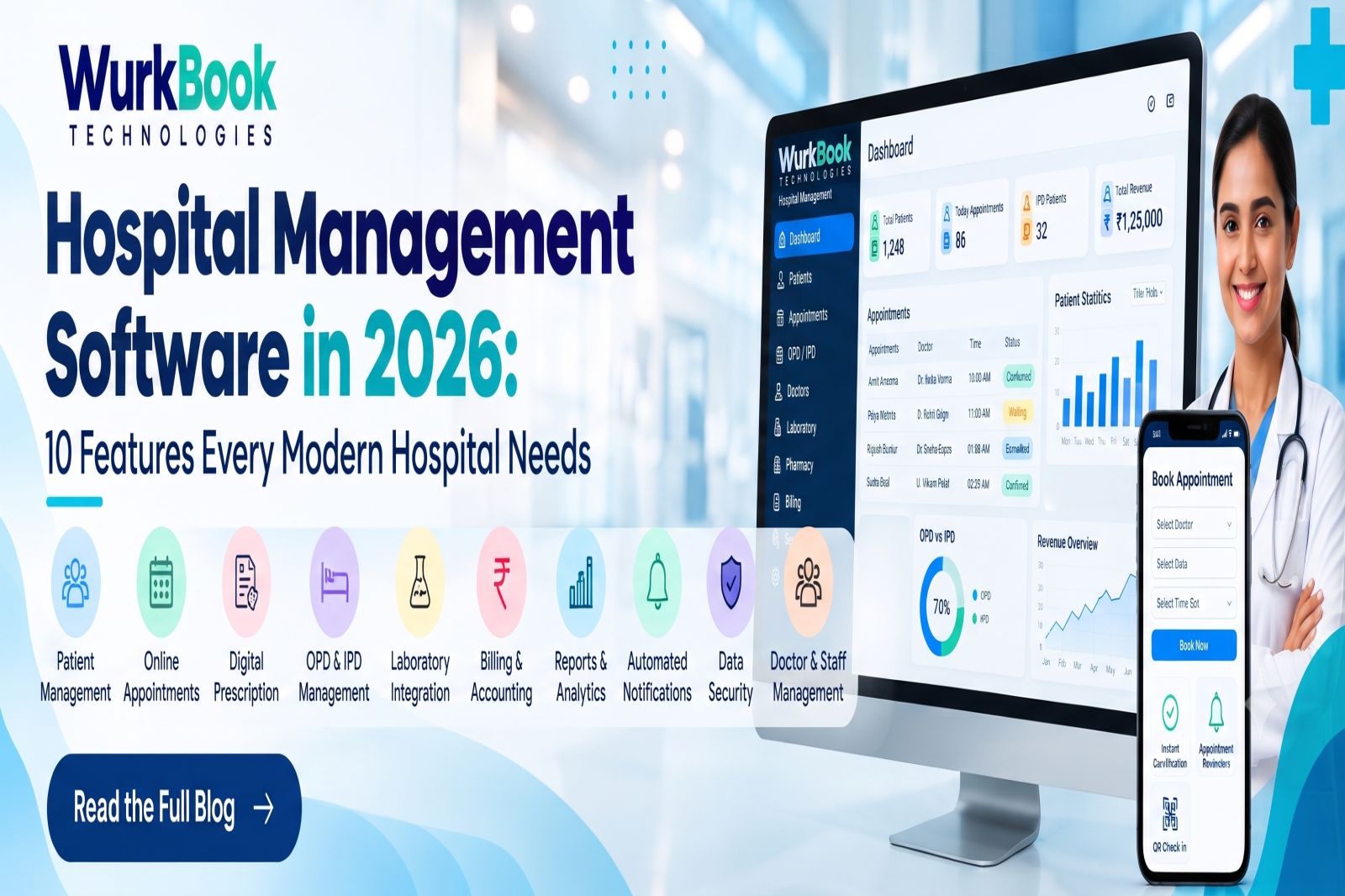 hospital-management-software-in-2026-10-features-every-modern-hospital-needs-2026-09-28-6aba3086e3340.png