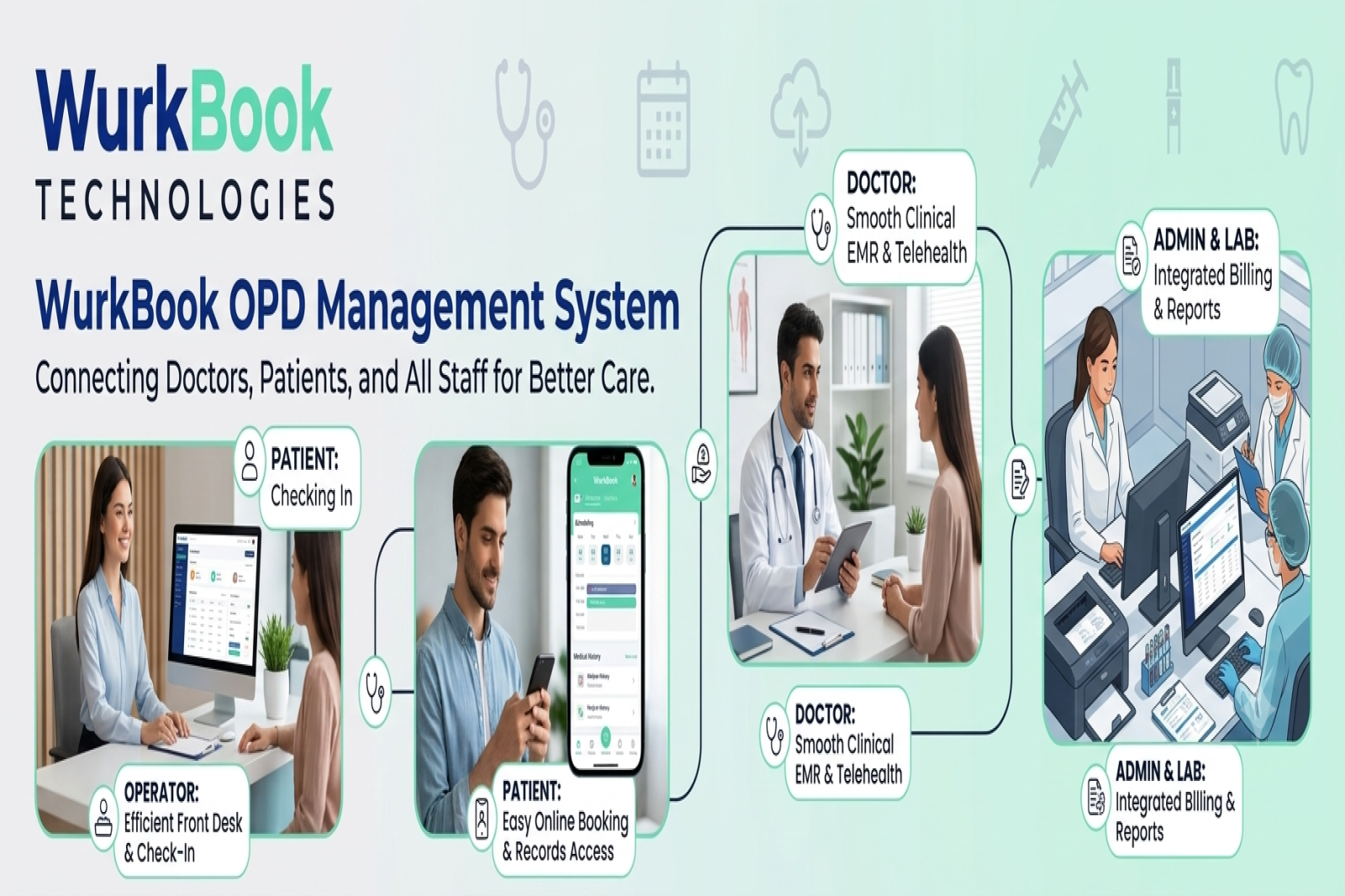opd-patient-management-system-software-2026-07-22-6a60dac5a1fd3.png