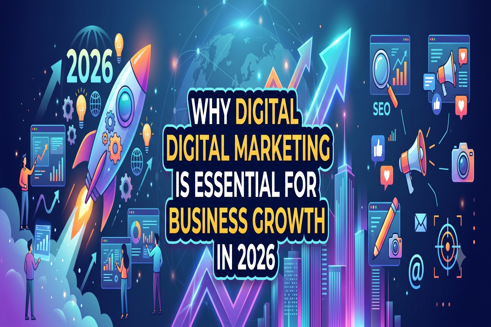why-digital-marketing-is-essential-for-business-growth-in-2026-2026-07-18-6a5b775ac74c2.png
