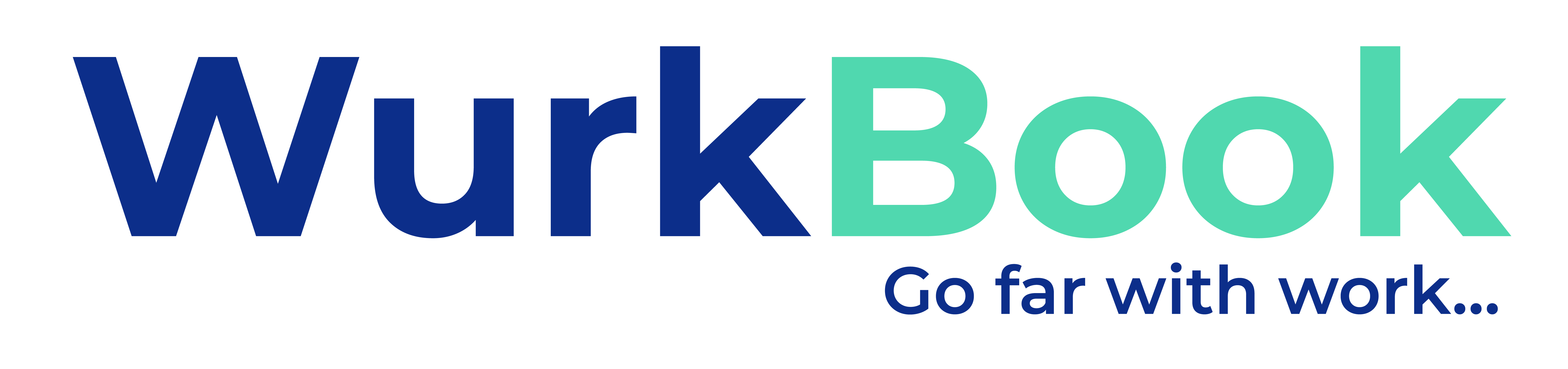 wurkbook logo